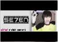 SE7EN