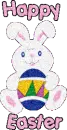 easter