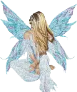 fairy
