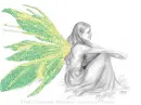fairy