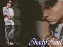 Eminem