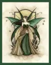 fairy