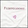 Flirtologist