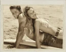 Hollister