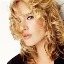 Kate Winslet