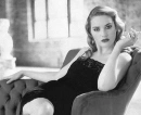 Kate Winslet