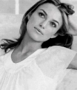 Keira Knightly
