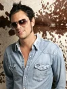 johnny knoxville