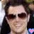 johnny knoxville