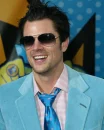johnny knoxville
