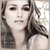 Keira Knightly