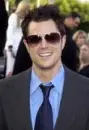 johnny knoxville