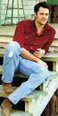 johnny knoxville