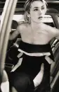Kate Winslet