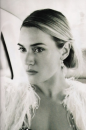Kate Winslet