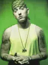 Eminem