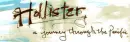Hollister