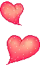 hearts
