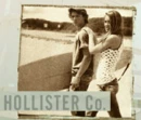 Hollister Co