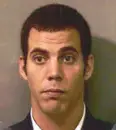 steve-o