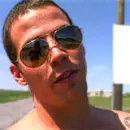 steve-o