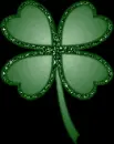st patricks day