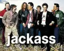 Jackass