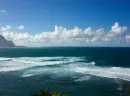 Hawaii
