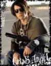 Criss Angel