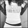 Abercrombie & Fitch