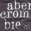 abercorombie