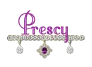 Prescy