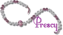 Prescy