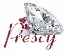 Prescy