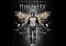 Criss angel mind freak