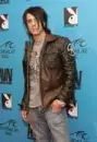Criss angel