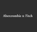 abercrombie & fitch