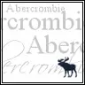 abercrombie & fitch