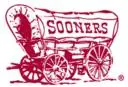 Oklahoma sooners
