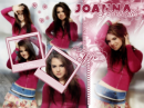 JoJo