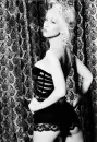 Christina Aguilera