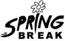 Spring Break