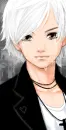 cute boy