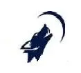 eristoffwolf