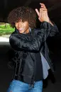 CORBIN BLEU