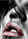 lips