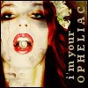 EA- Opheliac