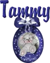 tammy