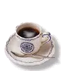 coffee time