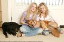 Aly & AJ